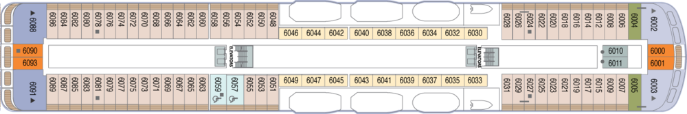 Azmara Cruises Azamara Journey Deck 6.png